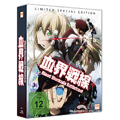 Blood-Blockade-Battlefront-Vol-1-3-Limited-Special-Edition-DE.jpg