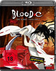 Blood-C-The-Series-Part-2-Vol-1-3_klein.jpg