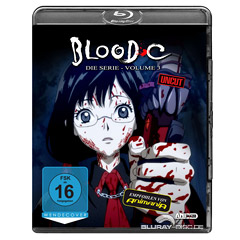 Blood-C-The-Series-Part-3-Vol-7-9.jpg