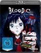 Blood-C-The-Series-Part-3-Vol-7-9_klein.jpg