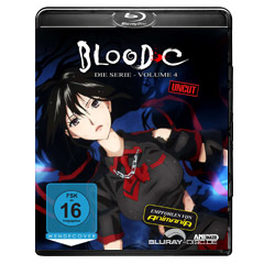 Blood-C-The-Series-Part-4-Ep-10-12.jpg