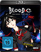 Blood-C-The-Series-Part-4-Ep-10-12_klein.jpg