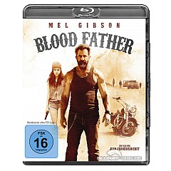 Blood-Father-2016-DE.jpg