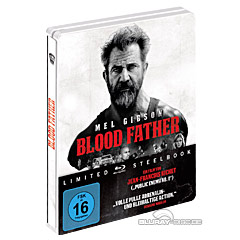 Blood-Father-2016-Limited-Steelbook-Edition-DE.jpg