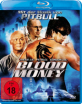 Blood-Money-2012-DE_klein.jpg