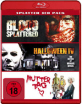 Blood-Splattered-Halloween-4-Muttertag-Splatter-3er-Pack-DE_klein.jpg