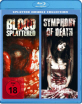 Blood-Splattered-Symphony-of-Death-Double-Feature-DE_klein.jpg