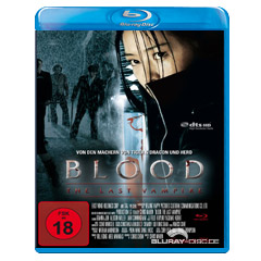 Blood-The-Last-Vampire.jpg