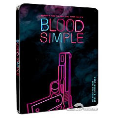 Blood-simple-Zavvi-Steelbook-UK-Import.jpg
