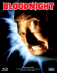 Bloodnight-Collectors-Edition-Cover-B_klein.jpg