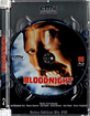 Bloodnight-Collectors-Edition-Retro-Edition_klein.jpg