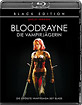 Bloodrayne-Black-Edition_klein.jpg