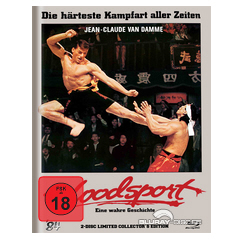 Bloodsport-Limited-Collectors-Edition-Cover-C-DE.jpg