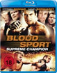 Bloodsport-Supreme-Champion_klein.jpg