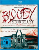 Bloody-Secretary-DE_klein.jpg