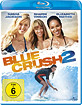 Blue-Crush-2_klein.jpg