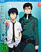 Blue-Exorcist-Vol-4_klein.jpg