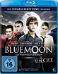 Blue-Moon-Als-Werwolf-geboren-Uncut_klein.jpg