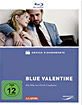 Blue-Valentine-Grosse-Kinomomente_klein.jpg