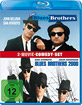 Blues-Brothers-1-und-2-Doppelset-DE_klein.jpg