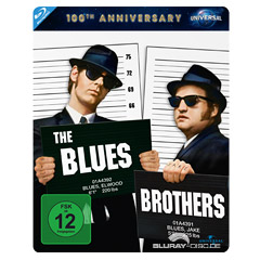 Blues-Brothers-100th-Anniversary-Steelbook-Collection.jpg