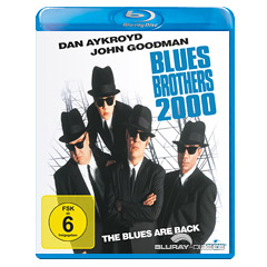 Blues-Brothers-2000.jpg