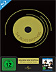 Blues-Brothers-Golden-Disc-Edition_klein.jpg