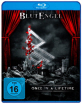 Blutengel-Once-in-a-Life-Time-DE_klein.jpg