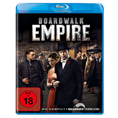 Boardwalk-Empire-Staffel-2.jpg