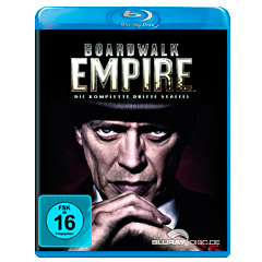 Boardwalk-Empire-Staffel-3-DE.jpg