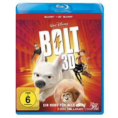 Bolt-3D-Edition.jpg