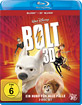 Bolt-3D-Edition_klein.jpg
