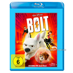 Bolt-Ein-Hund-fuer-alle-Faelle-Single-Edition.jpg