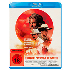 Bone-Tomahawk-DE.jpg