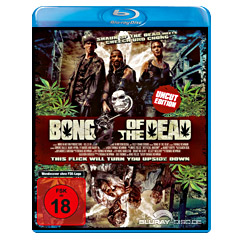 Bong-of-the-Dead.jpg
