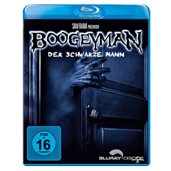 Boogeyman-Der-schwarze-Mann.jpg