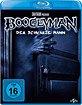 Boogeyman-Der-schwarze-Mann_klein.jpg