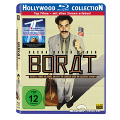 Borat.jpg