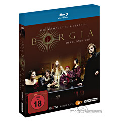 Borgia-Staffel-1.jpg