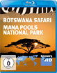 Botswana-Safari-Mana-Pools-National-Parks_klein.jpg