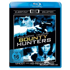 Bounty-Hunters-Classic-Cult-Collection-DE.jpg
