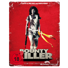 Bounty-Killer-Steelbook-DE.jpg