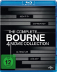 Bourne-The-Complete-4-Movie-Collection-DE_klein.jpg