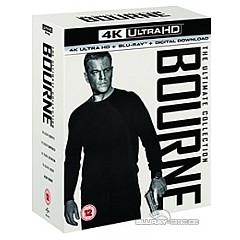 Bourne-The-Ultimate-Collection-4K-UK-Import.jpg