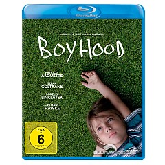 Boyhood-2014-DE.jpg