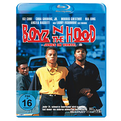 Boyz-N-the-Hood-Jungs-im-Viertel.jpg