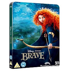 Brave-2012-Zavvi-Lenticular-Steelbook-UK-Import.jpg