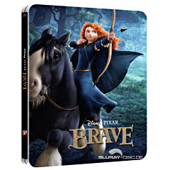 Brave-3D-Zavvi-Steelbook-UK.jpg