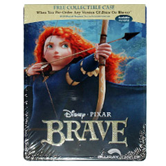 Brave-Metal-Box-US.jpg