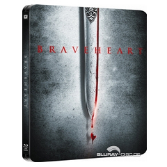 Braveheart-Steelbook-BD-DVD-UK.jpg